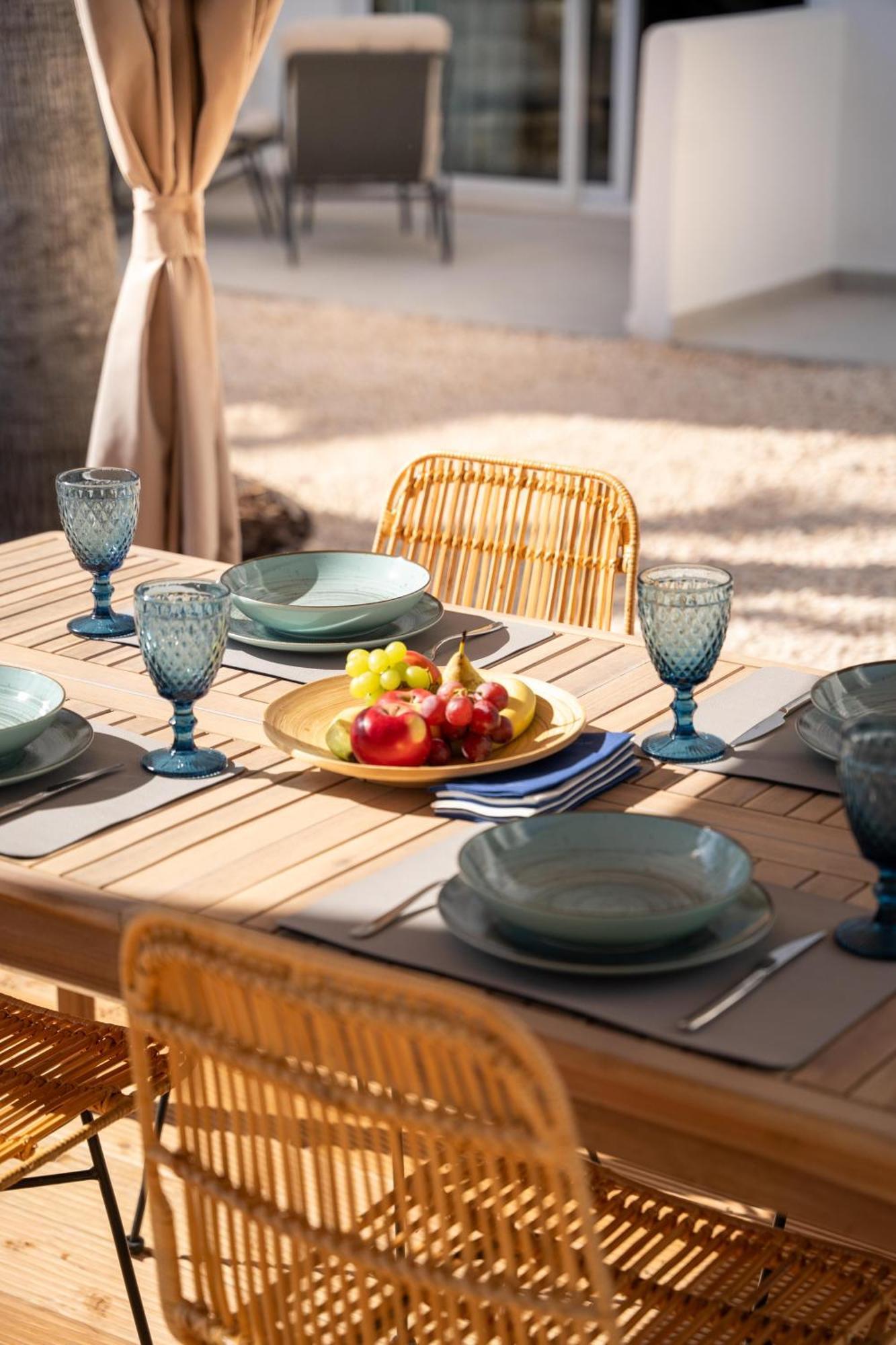 Marsenses Natura Olea Hotel - Adults Only Cala d'Or  Exterior photo